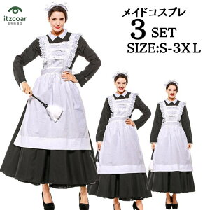 Ch O NVbN RXv CMX t NVJ  ubN 傫TCY  Ch Gv J`[V ߑ ZNV[ RX`[ nEB OCh 