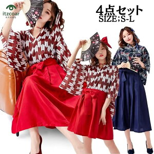 RXv nEC  a  fB[X a RX  Ԋ@ hX RX`[ߑ ޏ  hX l   ] _X Cxg   Aj smw955-1