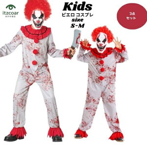 sG RX`[ LbY ߑ nEBߑ q sG RX`[ LbY ߑ nEB RXv  RXvߑ nEBRX`[ ϑ nEC nEB[