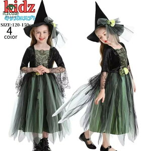 nEB LbY ޏ   Vg qp opCA zS RX`[ ̎q nEC  nEB[ nEBߑ nEBRX`[ s[X | RXv q