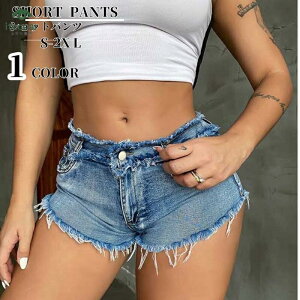 V[gpc fj zbgpc fB[X XDS ɏzbgpc NbVfj }CN~j V[gpc ZNV[ zbgpc fB[X bauty1417