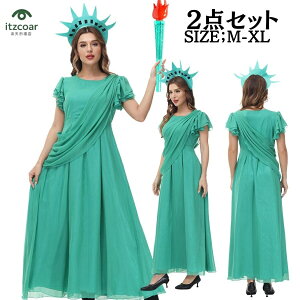 nEB GWvg  RX`[  l CfBA _ RXv RX`[ nEB RXv RXv nEBߑ RX GWvgCxg ߑ o p[