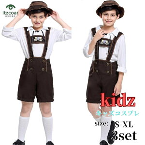 r[{[C LbY ߑ nEB hCc ߑ j̎q r[{[C hCcfBAh LbY qp RXvߑ fBAh `A  qp  RXv ߑ RX