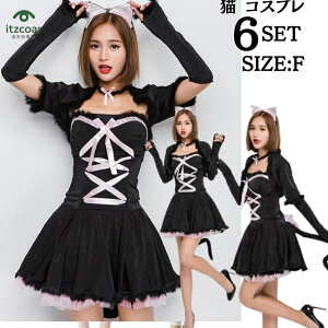 RXvߑ L lR oj[K[ nEB Aj} ˂ ZNV[ _X ߑ L lߑ   nEBߑ ^ 킢 ZNV[ 傫TCY  l 낢 