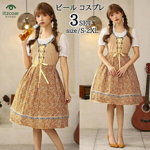 nEBRXv  r[K[ hCc Ch Ju hCc ߑ Ch fBAh `A p[eB[ Cxg ߑr[K[ Ch nEC  Cxg cosp