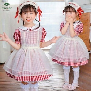 Ch LbY RXv Ch s[X ߑ qp ̎q  [^ Zbg RX`[ t NX}X ] Cxg 110 120 130 140 ACh LN^[ Aj ߑ RX