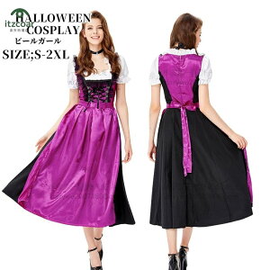 RXv  r[K[ hCc Ch ߑ C Ju r[K[ hCc Ch fBAh `A p[eB[ Cxg ߑr[K[ XCX nEC  Cx