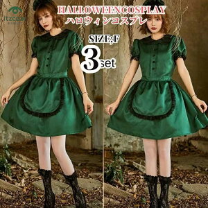 Ch RXv ߑ Ch RXv nEB ߑ Ch  ZNV[  Aj fB[X vZX RX`[ l  RXv  [^ Gv ZNV[ n