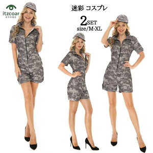 RXvߑ wlx  A[~[ ~jXJ |X RX`[ RXv ߑ ZNV[ RXv  RX`[ A[~[ R A[~[ RXv~^[ nEB RXvs