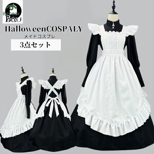 RXv  Ch  [^ SX G nEB RXv ߑ  s[X t@bV t SVbN hX 킢 J`[V t ZbgEFCgX 