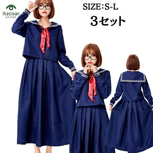 RXv Z[[ }  C O  q nEB RX`[ ߑ  Z[[ Z[[   XJ[t   ACh l  lp Xe[W n