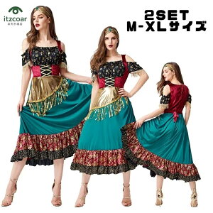 nEB RXv xq _T[ ޏ  肢t n _ ΂ @pCA fB[X lp l 傫TCY  ޏ ΂ @pCA ] RX`[  