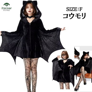 nEB ߑ RE zS hL RXv   fr  lp RX`[  ϑ  opCA @pCA   RXvߑ ]  w