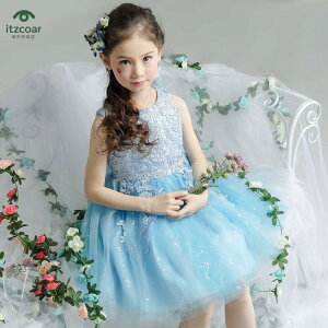 LbYhX xr[ tH[}hX q hX vZX hX qǂhX s[X sAm\ {Q oYj ̎qs[X { RN[p ܎O 