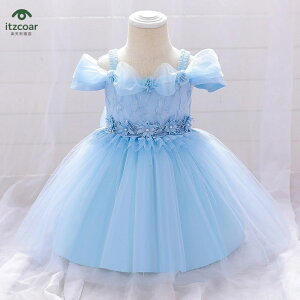 xr[hX q hX vZX qǂhX s[X  {Q ԂhX ̎qs[X m[X[u { oYj ܎O hX OhX u[ s