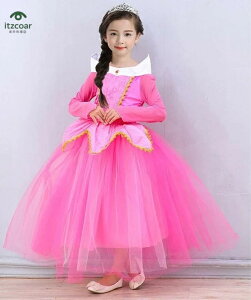 vZXhX qp hX LbY ߑ nEB vZX  Os[X RXvߑ NX}X q RX qǂ qhX Ȃ肫 ̎q Pl q X