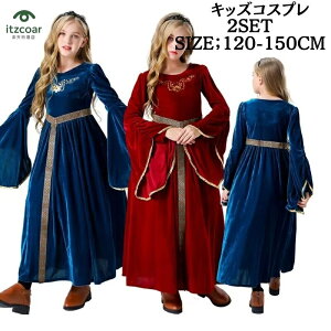 LbY RXv ߑ IhX    Vg qp opCA zS RX`[ ̎q nEC  nEB[ nEBߑ nEBRX`[ s[X 