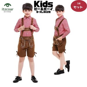 r[{[C LbY ߑ nEB hCc ߑ j̎q hCc LbY qp RXvߑ fBAh `A  qp  RXv ߑ RX`[SM L XLXCX 