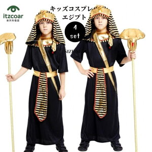 LbY RXvGWvgRXv ql nEBߑ t@I q nEB q qǂ ϑ c  Halloween j̎q ߑ ct | 傫 nEBRX`[ RXv