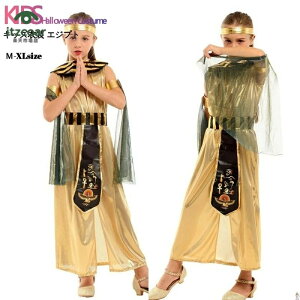 GWvg LbY nEBߑ NIpg RX`[ RXv LbYRXv RXvߑ  qp ϑ  t@I CfBA ߑnEB[ LbY qǂ 