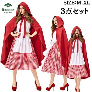 RXv Ԃ l nEC ߑ Ԃ񂿂 킢 ZNV[  RX`[ b   LN^[ w YN fB[X b RXv VN n