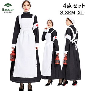 i[X RXv ZNV[ nEB Ōw Ōt Ns[X 傫TCY i[X Gv  ߑ  RX`[ nEBՂ ߑ cosplay  fB[X ~j 