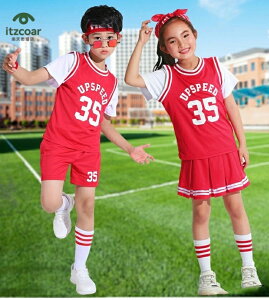 LbY `AK[ ߑ q `A_X qp ǂ K[Y ] RX `A jtH[ nEB  jtH[ ̎q j̎q Xe[Wߑ WjA LbYߑ _XEF