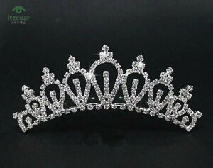 LbY EFfBO wbhhX q ~j eBA wAANZT[ wAANZ wbhANZ wbhANZT[ wbh ANZ a wA[ANZT[ ̎q RXv vZ