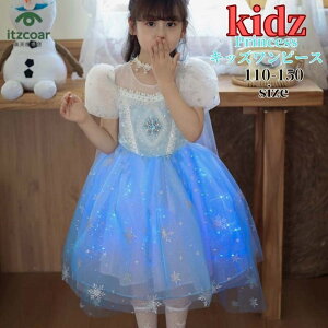 vZXhX GT hX vZX q  s[X ptX[v qp LL @RXvߑ Ȃ肫 RX qhX NX}X q Pl 킢  