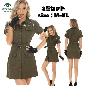 RXvߑ wlx  A[~[ ~jXJ |X RX`[ RXv ߑ ZNV[  RX`[ R RXv ~^[ RXvsm o^C  A_g fB[X 