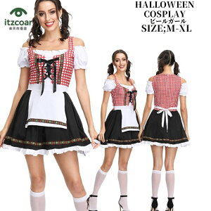 RXv  r[K[ hCc Ch ߑ C Ju r[K[ hCc fBAh `A p[eB[ Cxg ߑr[K[ hCc Ch RX`[nE