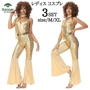 fBXR p[eB NufBX p lp fBX _X fBXR p[eB NX}X nEB RX`[ RXv ߑ ϑ Cxg ߑ o p[eB[ Y