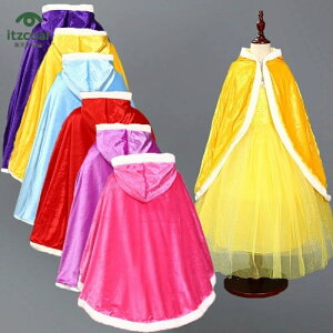 }g gbvX q RXv  Xqt(RX`[ ߑ LbY Ȃ肫 qp K[   }g gbvX zCg p[v bh F n[EB nEC nE