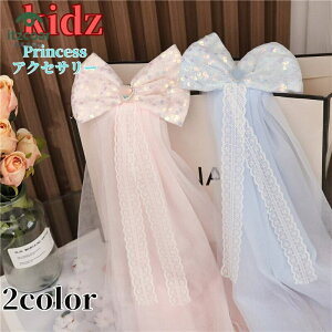 LbY wAANZT[x[ qp nEB { vZX q RXv wbhhX wbh  wbhANZ wbhANZT[ a u[ wA[ANZT[ Ȃ