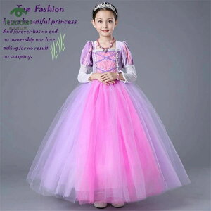 vZXhX ߑ RXv hX vZX nEB q s[X P LbY qphX RX`[ ǂ RXvߑ RX NX}X X̔ nEB