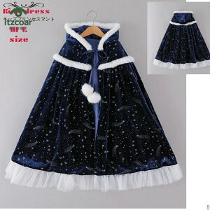 LbY }g vZX { Xqt }g RXvߑ Ȃ肫 Pl NX}X T^ ߑ v[g qhX q Pl  킢 Vщ ct a 