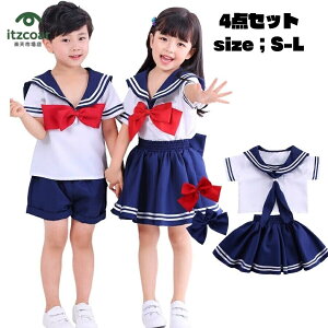 LbY Z[[ RX`[ ߑ RXv q s[X Ȃ肫 ǂ RX nEB RXvߑ XJ[g    ̎q s WjA p[eB j̎q nE