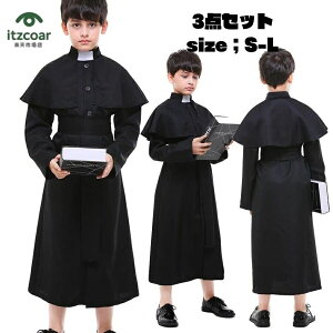 LbY RXv _ j̎q nEB _ ߑ qp  q 鋳t qt Cm   ubN ߑ nEBߑ NX}X ] Cxg p[eB[ 110 120 130 140 ba