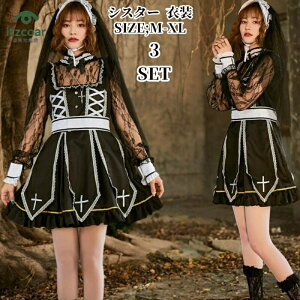 nEB VX^[ RXv RX`[ lp qt nEBRX`[ 鋳t fB[X C CmRXvߑ RX   傫TCY nEB RXv  O