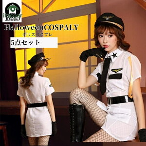 nEB RXv ߑ |X x@  l   nEBRXv fB[X  Rl XJ[g ~jht[TCY ZNV[ RX`[ nEB 킢 R