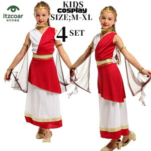 nEB LbYߑ GWvg NIpg RX`[ RXv LbYRXv RXvߑ  qp ϑ  t@I CfBA ߑ | nEB[ LbY qǂ