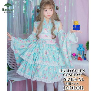 RXv a  Ԋ@ hX 悳 ߑ  RXv ZNV[ ޏ RXvԊ@ RXv hX 悳ߑ a  a  hX O ԕ [^ B^ n