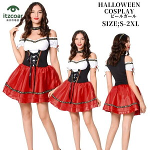 RXv  r[K[ hCc Ch ߑ C Ju r[K[ r[K[ hCc ߑ Ch fBAh `A p[eB[ Cxg ߑr[K[ hC