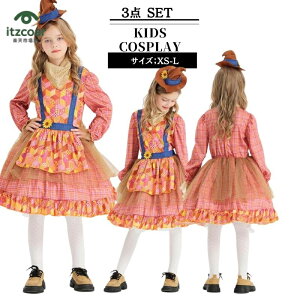 nEB ߑ q LbY JJV IY̖@g ߑ RX`[ q RXv RXv qp LbY RXv nEB nEBqp q Zbg  