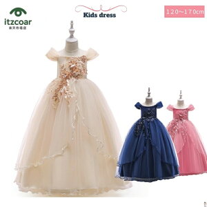 LbYhX xr[ tH[}hX q hX vZX hX qǂhX s[X sAm\ {Q oYj ̎qs[X m[X[u { RN