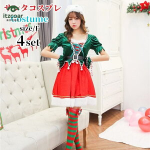 T^ RXv T^RX T^RXv NX}X T^N[X RX`[ T^ߑ Xq  fB[X ZNV[T^ nEB nEBߑ T^  lp 