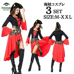 nEBߑ JrA C RXv l hX  RX`[ s[X  CD pC[c RXv fB[X C RXvߑ Cxg ̓ p[eB[ 