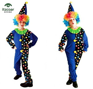 nEBߑ q sG RX`[ LbY ߑ nEB RXv  RXvߑ nEBRX`[ RX nEB[ ̎q ϑ nEC nEB[ߑ q