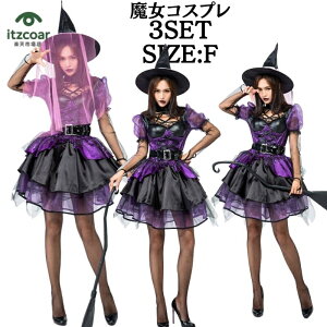 nEB RXv  ޏ    fB[X EBb` ubN  l RX`[  ߑ ZNV[ fr nEBRXv ubNEBb` 傫TCY 