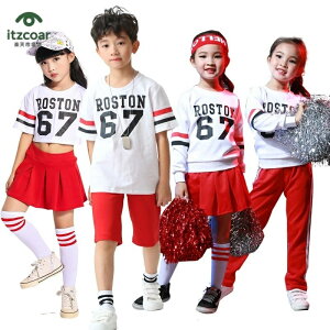 LbY `AK[ ߑ q `A_X qp ǂ K[Y ] RX `A jtH[ `A[_[ qbvzbv _Xߑ RX`[ WY_X ̎q j̎q Xe[W